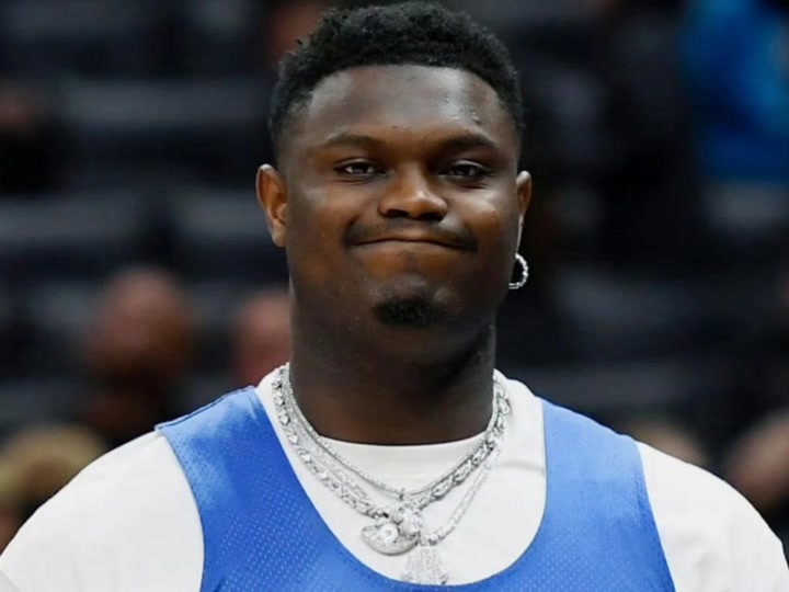 详细阅读:nba锡安(nba现役球员薪资排行榜) nba锡安(nba现役球员薪资排行榜)